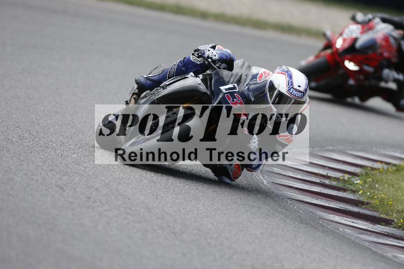 /30 27.07.2026  Dunlop Ride und Test Day ADR/Gruppe rot schnell/131